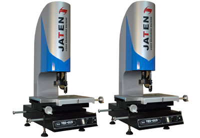 二次元测量仪精美图片